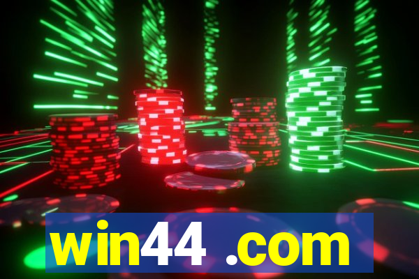 win44 .com